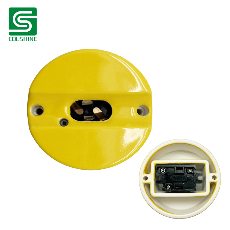 linestra s14s socket